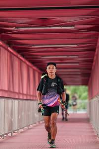 BIB: 
                            <button type="button" onclick="openModal(27268757)" class="btn btn-primary btn-sm float-right btn-popup" data-toggle="modal" data-target=".modal-high-quality">
                        <i class="fas fa-shopping-cart"></i> Add to Cart
                    </button>
                                            <button type="button" onclick="isThisMe(27268757, true)" class="btn btn-success btn-sm float-right btn-popup btn-isme hidden" data-toggle="tooltip" data-placement="bottom" title="นี่คือรูปของคุณใช่ไหม คลิกที่นี่เพื่อเอาเข้าอัลบั้ม">
                        <i class="fas fa-plus"></i> Add to album
                    </button>
                    <button type="button" onclick="isThisMe(27268757, false)" class="btn btn-warning btn-sm float-right btn-popup btn-isnotme hidden">
                        <i class="fas fa-ban"></i> Remove from album
                    </button>